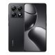 Xiaomi 14T 12GB+512GB okostelefon, Titan Black