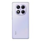 Redmi Note 14 Pro 8GB+256GB okostelefon, Aurora Purple