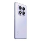 Redmi Note 14 Pro 8GB+256GB okostelefon, Aurora Purple