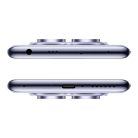 Redmi Note 14 Pro 8GB+256GB okostelefon, Aurora Purple