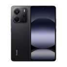 Xiaomi Redmi Note 14 4G Dual Sim 6GB RAM 128GB - Negru de miezul nopții