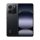 Xiaomi Redmi Note 14 4G Dual Sim 6GB RAM 128GB - Negru de miezul nopții