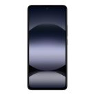 Xiaomi Redmi Note 14 4G Dual Sim 6GB RAM 128GB - Negru de miezul nopții