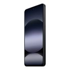 Xiaomi Redmi Note 14 4G Dual Sim 6GB RAM 128GB - Negru de miezul nopții