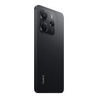 Xiaomi Redmi Note 14 4G Dual Sim 6GB RAM 128GB - Negru de miezul nopții