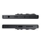 Xiaomi Redmi Note 14 4G Dual Sim 6GB RAM 128GB - Negru de miezul nopții