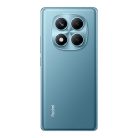 Xiaomi Redmi Note 14 Pro 4G Dual Sim 8GB RAM 256GB - Ocean Blue