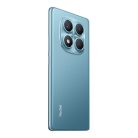 Xiaomi Redmi Note 14 Pro 4G Dual Sim 8GB RAM 256GB - Ocean Blue