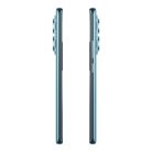 Xiaomi Redmi Note 14 Pro 4G Dual Sim 8GB RAM 256GB - Ocean Blue