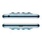 Xiaomi Redmi Note 14 Pro 4G Dual Sim 8GB RAM 256GB - Ocean Blue