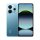Xiaomi Redmi Note 14 4G Dual Sim 8GB RAM 256GB - Albastru Oceanic