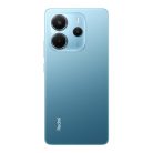 Xiaomi Redmi Note 14 4G Dual Sim 8GB RAM 256GB - Albastru Oceanic
