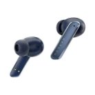 Haylou W1 True Wireless Earbuds słuchawki bezprzewodowe ciemnoniebieskie (XMHYLTWSW1)