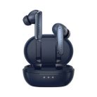 Haylou W1 True Wireless Earbuds słuchawki bezprzewodowe ciemnoniebieskie (XMHYLTWSW1)
