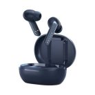 Haylou W1 True Wireless Earbuds słuchawki bezprzewodowe ciemnoniebieskie (XMHYLTWSW1)