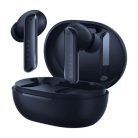 Haylou W1 True Wireless Earbuds słuchawki bezprzewodowe ciemnoniebieskie (XMHYLTWSW1)