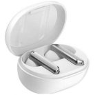 Haylou W1 True Wireless Earbuds sluchátka bílé (HAYLOUW1WHT)