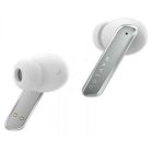 Haylou W1 True Wireless Earbuds sluchátka bílé (HAYLOUW1WHT)