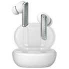 Haylou W1 True Wireless Earbuds sluchátka bílé (HAYLOUW1WHT)