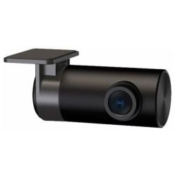 Xiaomi 70mai Kamera Tylna RC09 Czarna UE