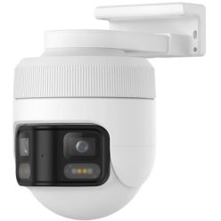   Imilab EC6 Panorama Outdoor Security Camera venkovní bezpečnostní kamera