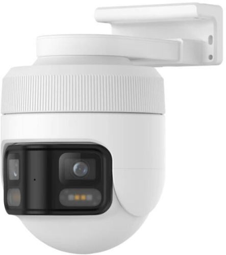 Imilab EC6 Panorama Outdoor Security Camera venkovní bezpečnostní kamera