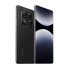 Redmi Note 14 Pro 8GB+256GB okostelefon, Midnight Black