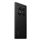 Redmi Note 14 Pro 8GB+256GB okostelefon, Midnight Black