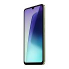 Xiaomi Redmi 14C 4G Dual SIM 8GB RAM 256GB s nabíjačkou Zelená EÚ