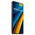 Xiaomi Poco X6 5G Dual SIM 12GB RAM 512GB s nabíječkou černá EU