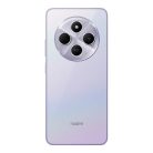 Redmi 14C 8GB+256GB okostelefon, Dreamy Purple
