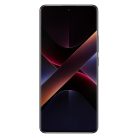 Xiaomi Poco X7 5G Dual SIM 8GB RAM 256GB z polnilnikom črna EU