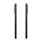 POCO X6 Pro 5G 12GB+512GB okostelefon, Black