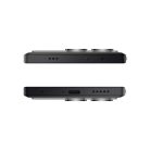 POCO X6 Pro 5G 12GB+512GB okostelefon, Black