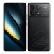 Xiaomi Poco F6 Pro 5G Dual SIM 12GB RAM 256GB s nabíječkou černý EU