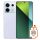 Xiaomi Redmi Note 13 Pro 5G Dual SIM 8GB RAM 128GB z polnilcem vijolična EU