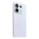 Xiaomi Redmi Note 13 Pro 5G Dual SIM 8GB RAM 128GB z polnilcem vijolična EU
