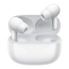 Xiaomi Redmi Buds 6 Pro Białe EU BHR9310GL