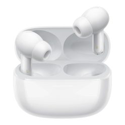 Xiaomi Redmi Buds 6 Pro Białe EU BHR9310GL