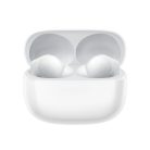 Xiaomi Redmi Buds 6 Pro Białe EU BHR9310GL