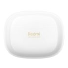 Xiaomi Redmi Buds 6 Pro Białe EU BHR9310GL
