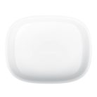 Xiaomi Redmi Buds 6 Pro Białe EU BHR9310GL