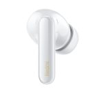 Xiaomi Redmi Buds 6 Pro Białe EU BHR9310GL