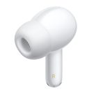 Xiaomi Redmi Buds 6 Pro Białe EU BHR9310GL