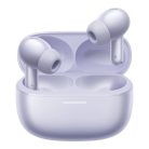 Xiaomi Redmi Buds 6 Pro Fioletowe EU BHR9317GL