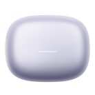 Xiaomi Redmi Buds 6 Pro Fioletowe EU BHR9317GL