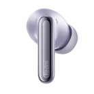 Xiaomi Redmi Buds 6 Pro Fioletowe EU BHR9317GL