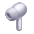 Xiaomi Redmi Buds 6 Pro Fioletowe EU BHR9317GL