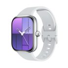Xiaomi Redmi Watch 5 Srebrny EU BHR9381GL