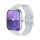 Xiaomi Redmi Watch 5 Srebrny EU BHR9381GL